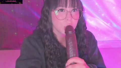 PROXIMO SHOW NOVIEMBRE 16   NEXT SHOW NOVEMBER  16    online show from March 2025 04:45:01 AM