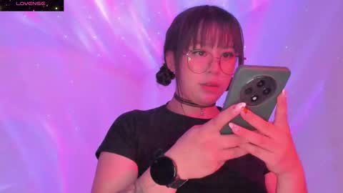 PROXIMO SHOW NOVIEMBRE 16   NEXT SHOW NOVEMBER  16    online show from March 2025 01:53:02 AM