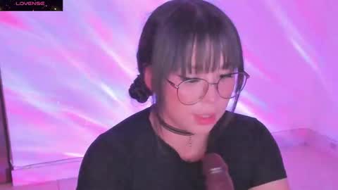 PROXIMO SHOW NOVIEMBRE 16   NEXT SHOW NOVEMBER  16    online show from March 2025 04:57:02 AM