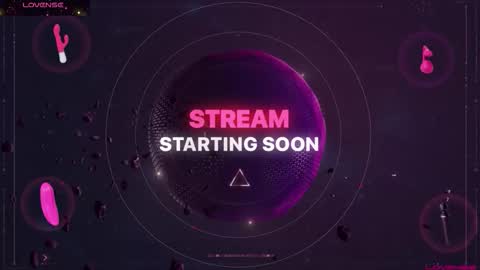 PROXIMO SHOW NOVIEMBRE 16   NEXT SHOW NOVEMBER  16    online show from September 2025 07:10:02 AM