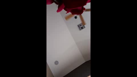 Snapshot of galaxy_s8 chatting on April 2026 07:44:02 PM Get me Hard online show from April 2026 07:44:02 PM