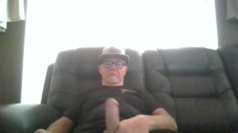 Snapshot of galaxy_s8 chatting on April 2026 03:57:01 PM Get me Hard online show from April 2026 03:57:01 PM