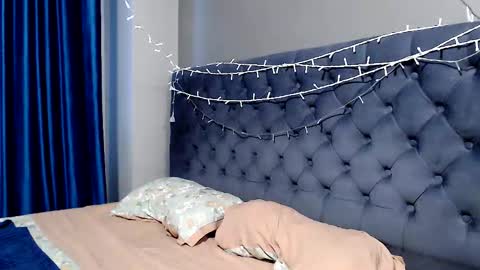 My name Lou 3 online show from January 2026 05:57:02 AM