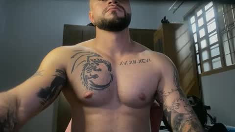 galego_df online show from October 2025 03:38:02 PM