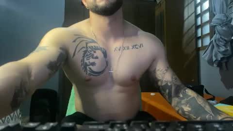 Snapshot of galego_df chatting on March 2026 04:17:02 PM galego_df online show from March 2026 04:17:02 PM