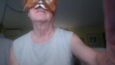 Snapshot of galera100 chatting on February 2026 03:21:01 PM galera100 online show from February 2026 03:21:01 PM