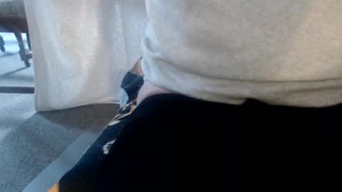 Snapshot of galera100 chatting on February 2026 08:56:01 AM galera100 online show from February 2026 08:56:01 AM