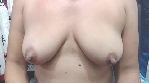  GALILEA   online show from May 2026 03:31:02 PM