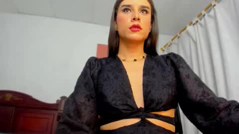 Snapshot of galileabigcock chatting on May 2026 03:35:02 AM CORAL online show from May 2026 03:35:02 AM