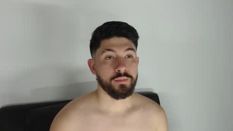 Snapshot of galit_g chatting on November 2025 11:59:02 PM Gari online show from November 2025 11:59:02 PM