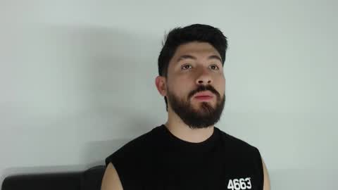 Snapshot of galit_g chatting on November 2025 10:20:02 PM Gari online show from November 2025 10:20:02 PM