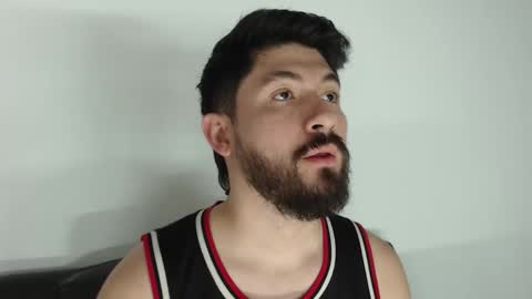 Snapshot of galit_g chatting on November 2025 12:54:02 AM Gari online show from November 2025 12:54:02 AM