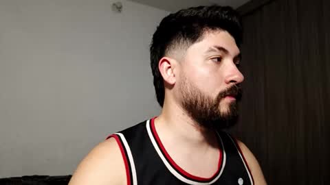 Snapshot of galit_g chatting on March 2026 04:18:01 AM Gari online show from March 2026 04:18:01 AM