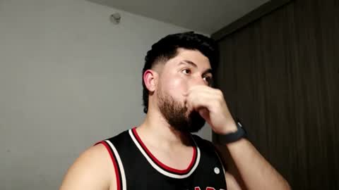 Snapshot of galit_g chatting on March 2026 03:56:01 AM Gari online show from March 2026 03:56:01 AM