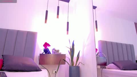 Snapshot of gallilea_marquez_ chatting on February 2026 11:46:02 AM Galilea online show from February 2026 11:46:02 AM