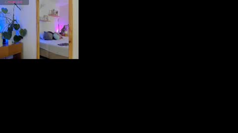 Snapshot of gallilea_marquez_ chatting on July 2026 05:52:01 PM Galilea online show from July 2026 05:52:01 PM