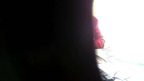 Stutzen online show from February 2026 12:33:01 PM