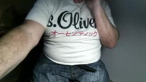 Stutzen online show from February 2026 04:24:02 PM