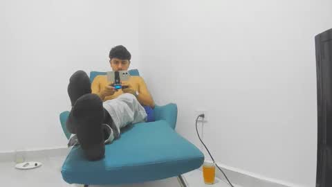 galvis_bbc online show from March 2026 02:38:02 AM