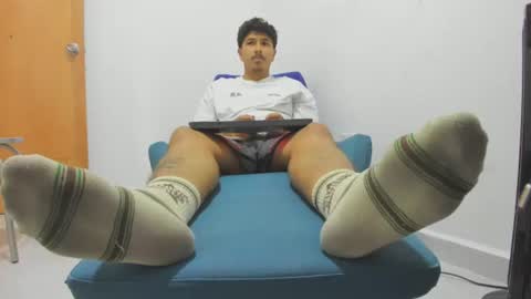 galvis_bbc online show from July 2026 08:55:02 PM