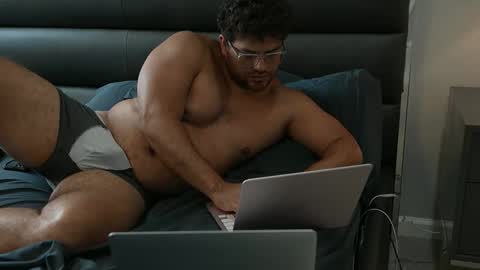 Snapshot of galyos03 chatting on June 2026 02:19:01 PM galyos03 online show from June 2026 02:19:01 PM