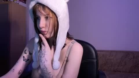 GaamachuuUlfinaa online show from December 2024 12:52:01 AM