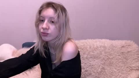 GaamachuuUlfinaa online show from November 2025 08:31:01 PM