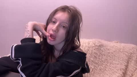 GaamachuuUlfinaa online show from November 2025 07:13:02 PM