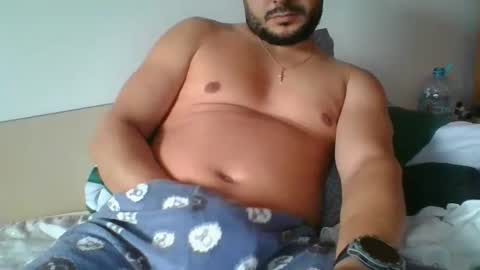 Snapshot of gamamaru chatting on January 2026 02:10:01 PM gamamaru online show from January 2026 02:10:01 PM