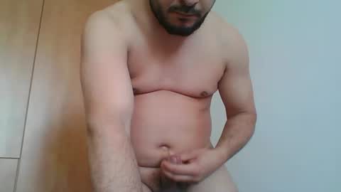 Snapshot of gamamaru chatting on April 2026 11:57:02 AM gamamaru online show from April 2026 11:57:02 AM
