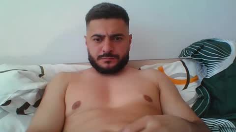 Snapshot of gamamaru chatting on June 2026 11:45:02 AM gamamaru online show from June 2026 11:45:02 AM