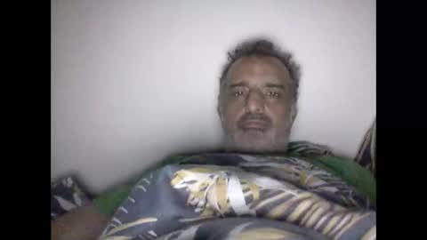 gamane3575 online show from April 2026 04:12:01 AM