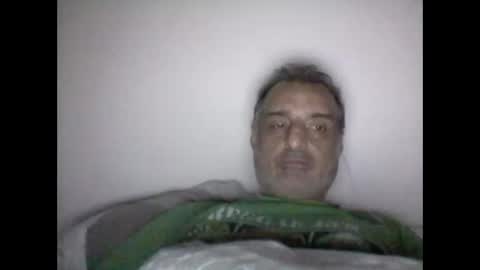 gamane3575 online show from May 2026 12:04:01 AM