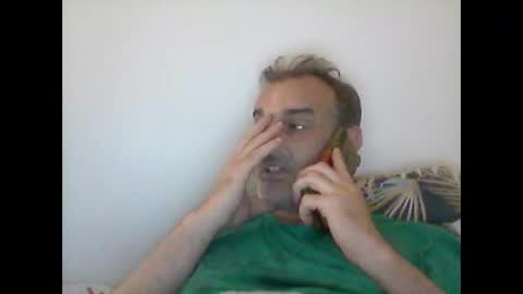 gamane3575 online show from May 2026 12:56:01 PM