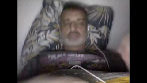 gamane3575 online show from May 2026 10:22:01 AM