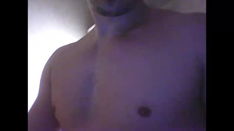 Gamayun online show from April 2026 11:24:02 PM