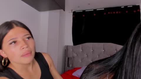 game with lesbians  online show from December 2024 01:27:01 AM