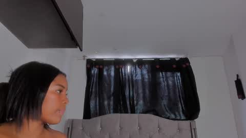 Snapshot of game_with_lesbians_ chatting on February 2025 03:25:02 PM game with lesbians online show from February 2025 03:25:02 PM