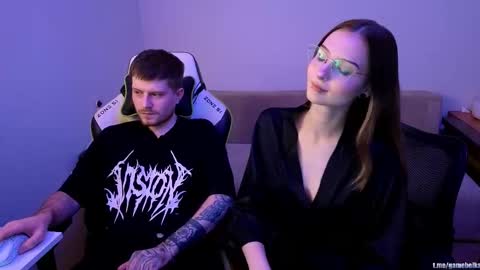 PayPlay online show from September 2025 07:38:01 PM