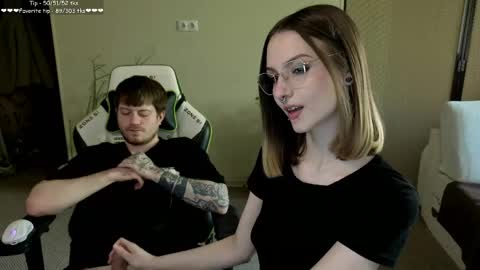 PayPlay online show from April 2026 12:22:02 PM