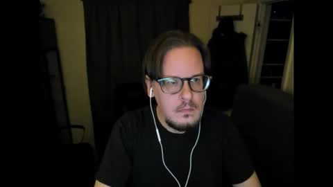 gameboycameraman online show from March 2026 05:02:02 AM