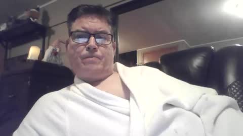 gameon1969 online show from December 2024 08:39:02 AM