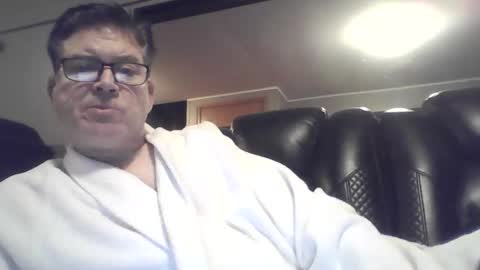 gameon1969 online show from January 2025 11:12:02 AM