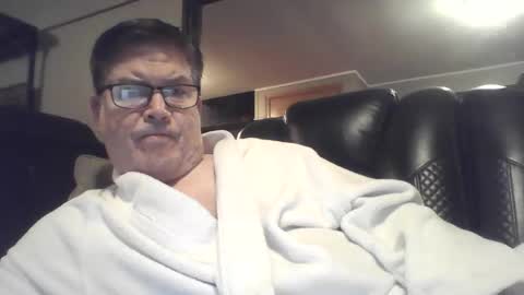 gameon1969 online show from January 2025 05:55:01 AM