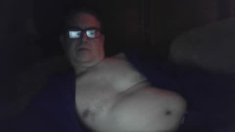 gameon1969 online show from November 2025 05:51:01 AM