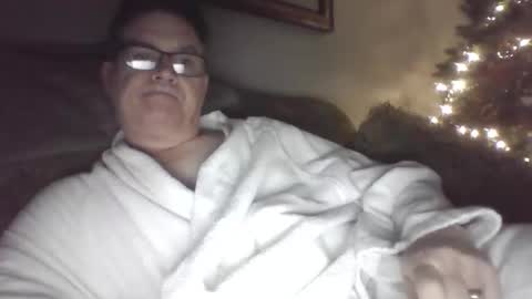 gameon1969 online show from December 2025 09:38:01 AM