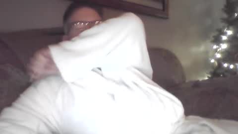 gameon1969 online show from December 2025 08:10:01 AM