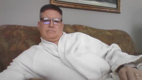 gameon1969 online show from January 2026 05:27:02 PM