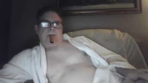 gameon1969 online show from March 2026 07:03:02 AM