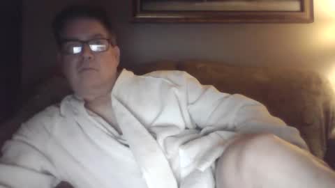 gameon1969 online show from March 2026 10:04:02 AM